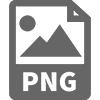 Fichier png