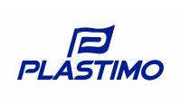 Logistical agent - Plastimo – LORIENT (France)