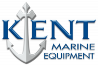 Itinerant sales representative - Kent Group - Lyon (69) - Permanent contract (W/M)