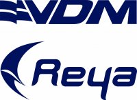 Electrical Product Manager - VDM-REYA - TOULON (FRANCE) - Permanent Contract (W/M)